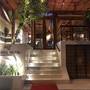 Горящие туры в отель Sky Gem Central Hotel - 4