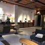 Горящие туры в отель Sky Gem Central Hotel - 3