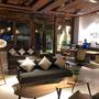 Горящие туры в отель Sky Gem Central Hotel - 2