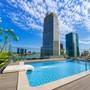Горящие туры в отель Sky Gem Central Hotel - 2