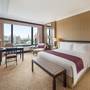 Горящие туры в отель Sheraton Grande Sukhumvit - 5