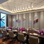 Горящие туры в отель Sheraton Grande Sukhumvit - 3