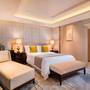 Горящие туры в отель Sheraton Grande Sukhumvit - 1