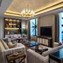Горящие туры в отель Sheraton Grande Sukhumvit - 6