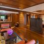 Горящие туры в отель Sheraton Grande Sukhumvit - 2
