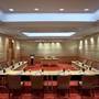 Горящие туры в отель Sheraton Grande Sukhumvit - 3