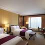 Горящие туры в отель Sheraton Grande Sukhumvit - 2