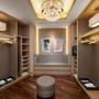 Горящие туры в отель Sheraton Grande Sukhumvit - 1