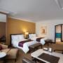 Горящие туры в отель Sheraton Grande Sukhumvit - 5