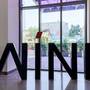 Горящие туры в отель Wink Hotel Saigon Centre - 4