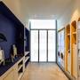 Горящие туры в отель Wink Hotel Saigon Centre - 6