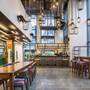 Горящие туры в отель Wink Hotel Saigon Centre - 5