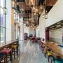 Горящие туры в отель Wink Hotel Saigon Centre - 2