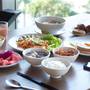 Горящие туры в отель Wink Hotel Saigon Centre - 2