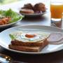 Горящие туры в отель Wink Hotel Saigon Centre - 4