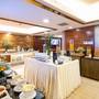 Горящие туры в отель Winsuites Saigon - 5