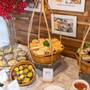 Горящие туры в отель Winsuites Saigon - 3