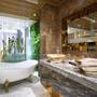 Горящие туры в отель Winsuites Saigon - 1