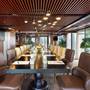 Горящие туры в отель Winsuites Saigon - 1