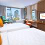 Горящие туры в отель Winsuites Saigon - 4