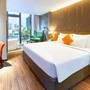 Горящие туры в отель Winsuites Saigon - 2