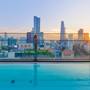 Горящие туры в отель Winsuites Saigon - 6