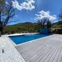 Горящие туры в отель Aurora Resort Tsaghkadzor - 5