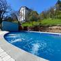 Горящие туры в отель Aurora Resort Tsaghkadzor - 4