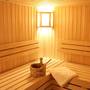 Горящие туры в отель Aurora Resort Tsaghkadzor - 6