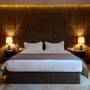 Горящие туры в отель Aurora Resort Tsaghkadzor - 2