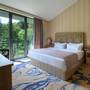 Горящие туры в отель Aurora Resort Tsaghkadzor - 3
