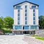 Горящие туры в отель Aurora Resort Tsaghkadzor - 1