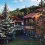 Горящие туры в отель Teghenis Resort - 5