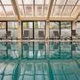 Горящие туры в отель Teghenis Resort - 3