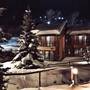 Горящие туры в отель Teghenis Resort - 4
