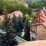 Горящие туры в отель Teghenis Resort - 3