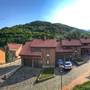 Горящие туры в отель Teghenis Resort - 6