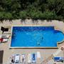 Горящие туры в отель Vita Gardenia Tskaltubo Hotel & Spa - 6