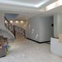 Горящие туры в отель Vita Gardenia Tskaltubo Hotel & Spa - 3