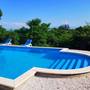Горящие туры в отель Vita Gardenia Tskaltubo Hotel & Spa - 2
