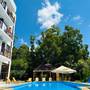 Горящие туры в отель Vita Gardenia Tskaltubo Hotel & Spa - 1