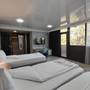 Горящие туры в отель Vita Gardenia Tskaltubo Hotel & Spa - 5