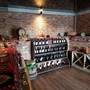 Горящие туры в отель Vita Gardenia Tskaltubo Hotel & Spa - 4