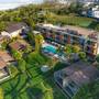 Горящие туры в отель Shore Amora - 3