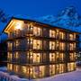 Горящие туры в отель Red Fox Lodge - 1