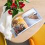 Горящие туры в отель Red Fox Lodge - 2