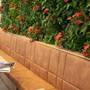 Горящие туры в отель Red Fox Lodge - 6