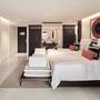 Горящие туры в отель Aleenta Retreat Chiang Mai - 2