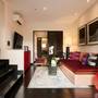 Горящие туры в отель Aleenta Retreat Chiang Mai - 6