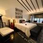 Горящие туры в отель Aleenta Retreat Chiang Mai - 3